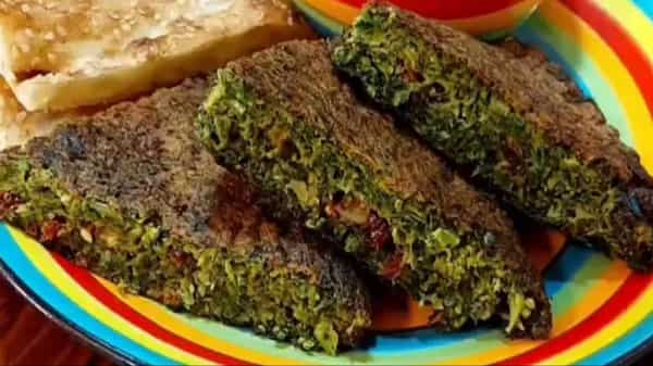 تصویر 2 از خرید و قیمت کوکوسبزی شرکتی + فروش عمده